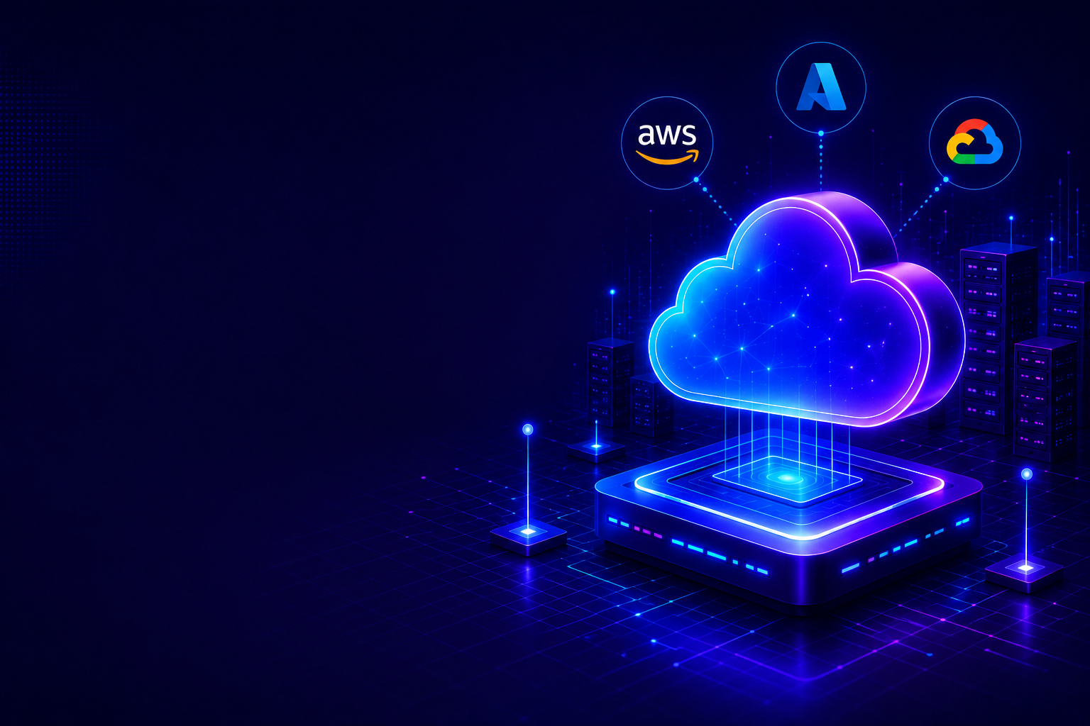 AWS Cost Optimization — 12 Practical Ways to Cut Your Cloud Bill
