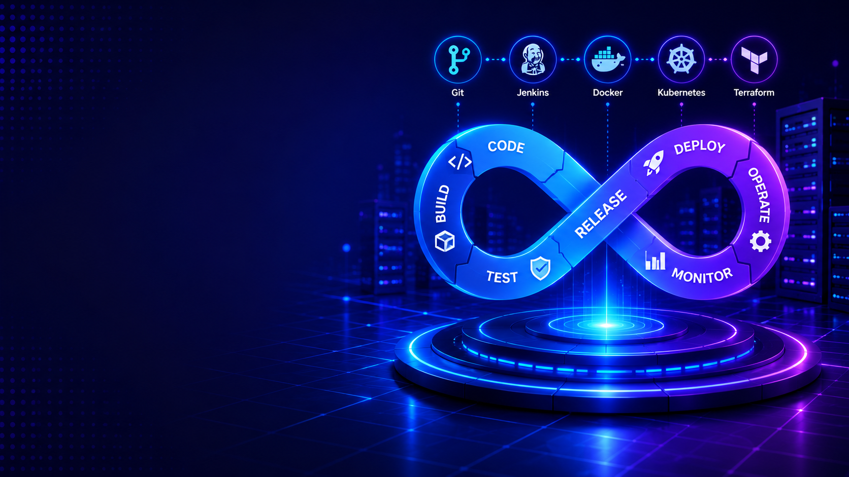 30 DevOps Interview Questions (and How to Think About Them)